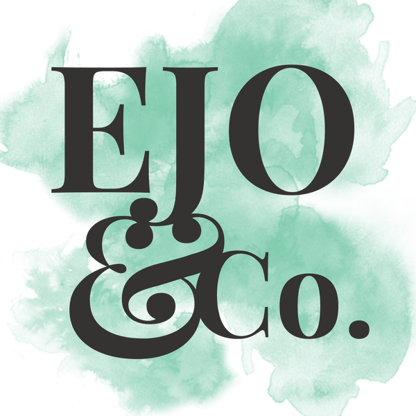 EJO & Co.